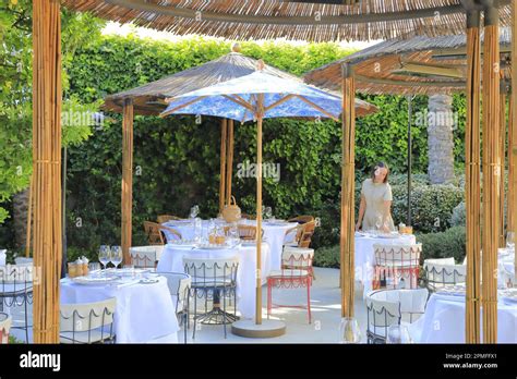 dior de lices st tropez|Dior cafe st tropez menu.